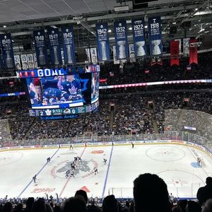 Meet your Posher, Cole